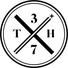 37th Degree
