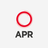 APR