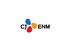 CJ ENM