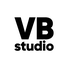 VB Studio