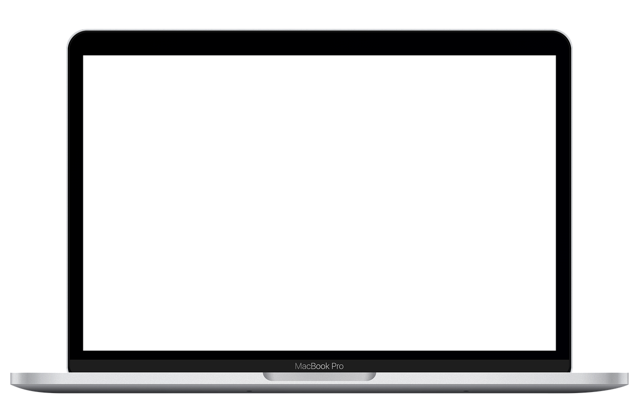 2025 Perfect Match homepage on a MacBook.